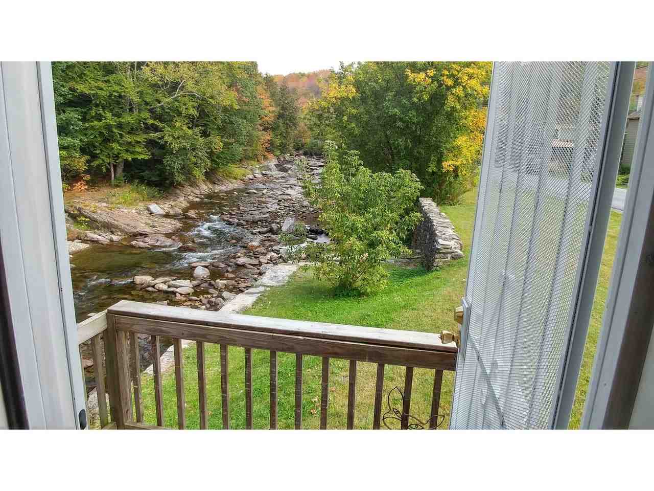 21 Hazens Notch Road Montgomery, VT 05471 - Photo 17 of 26