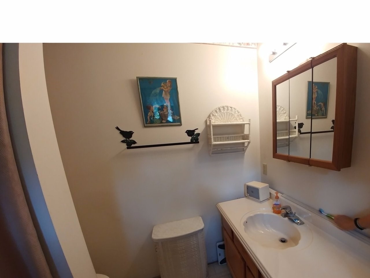 21 Hazens Notch Road Montgomery, VT 05471 - Photo 18 of 26