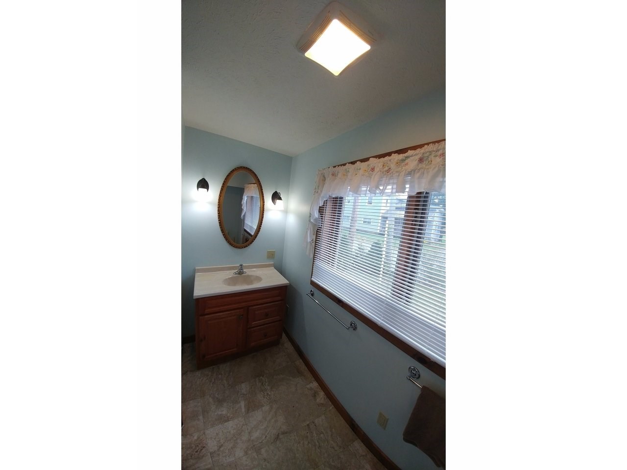 21 Hazens Notch Road Montgomery, VT 05471 - Photo 19 of 26