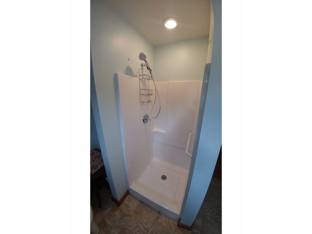 21 Hazens Notch Road Montgomery, VT 05471 - Photo 20 of 26