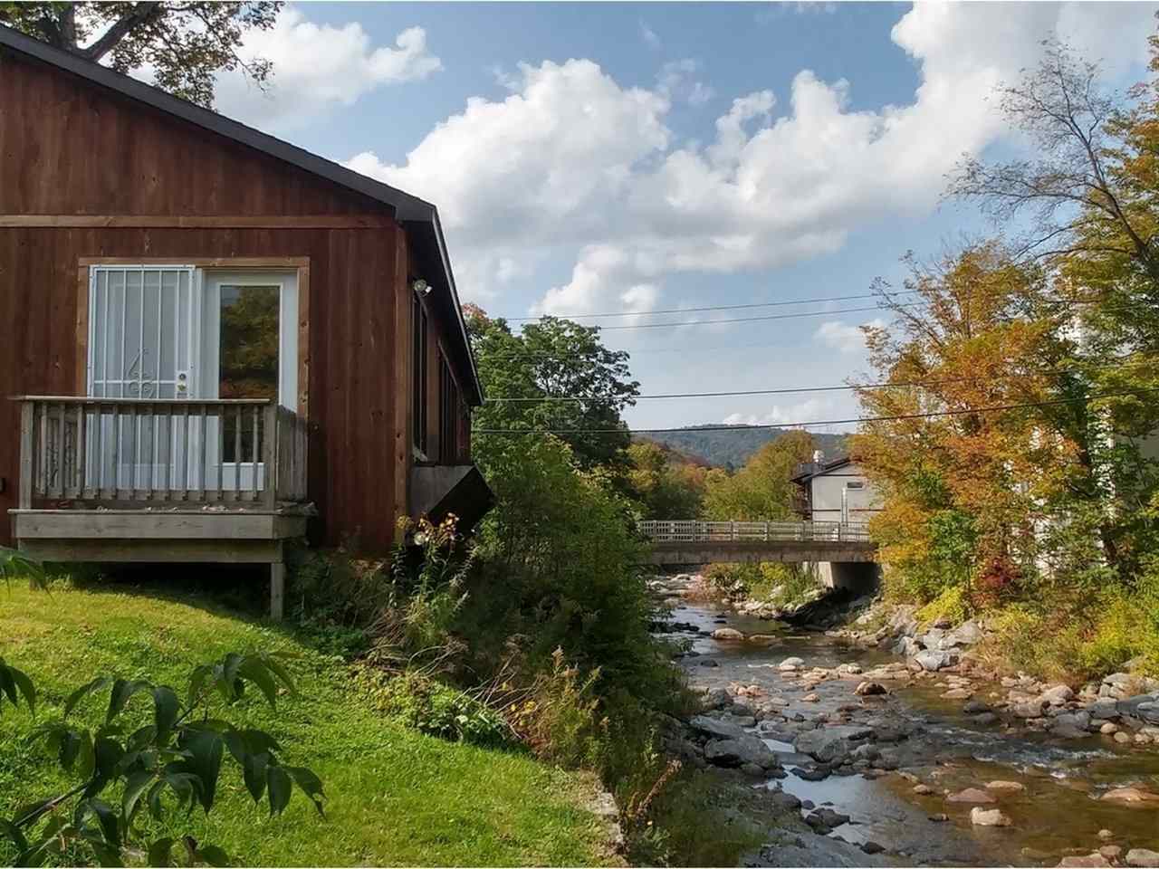 21 Hazens Notch Road Montgomery, VT 05471 - Photo 3 of 26