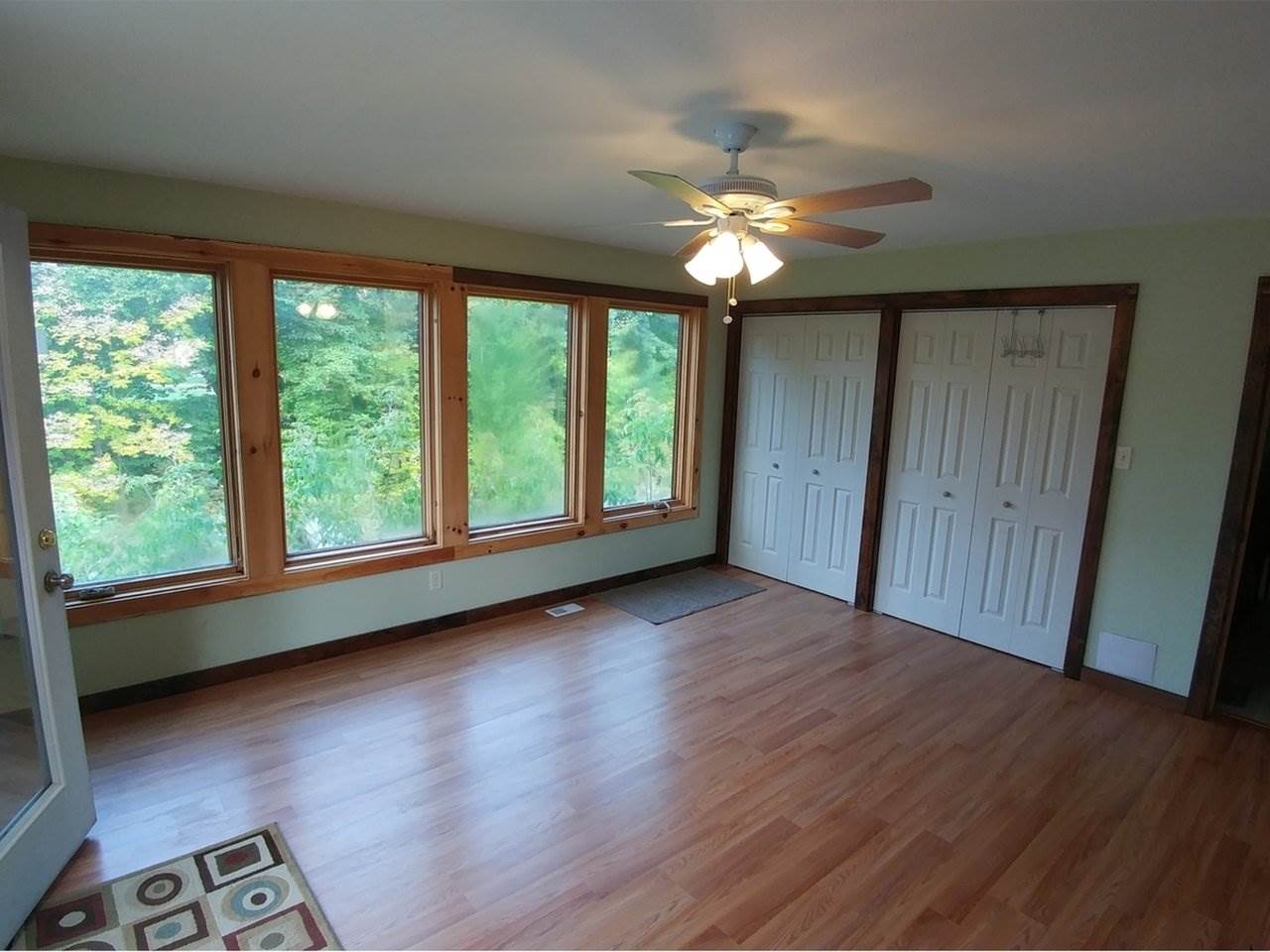 21 Hazens Notch Road Montgomery, VT 05471 - Photo 21 of 26
