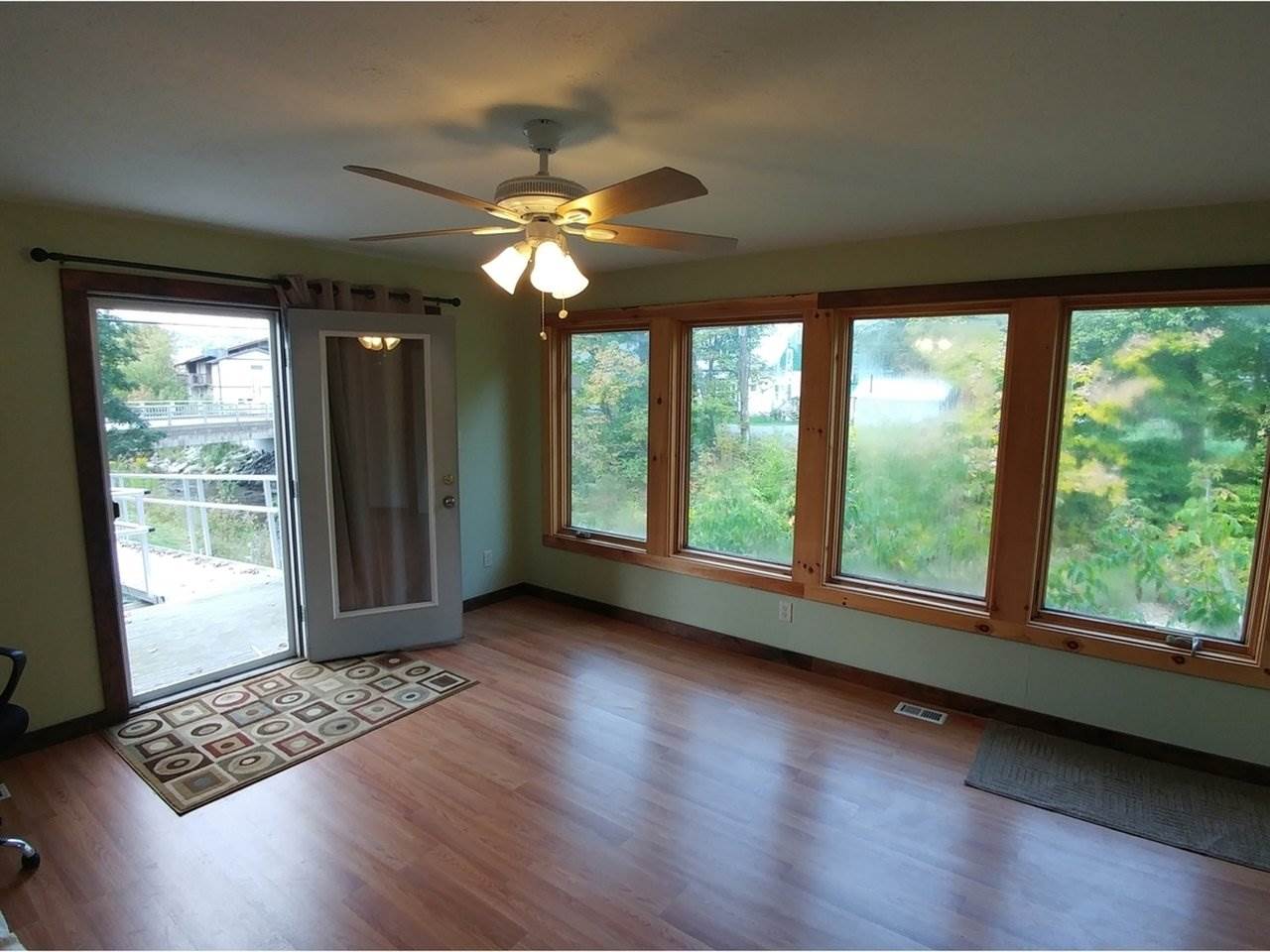 21 Hazens Notch Road Montgomery, VT 05471 - Photo 22 of 26