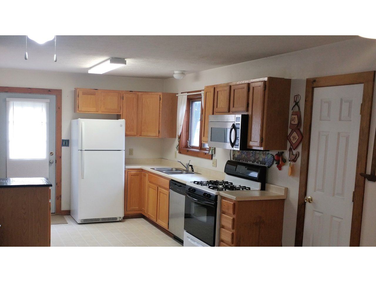 21 Hazens Notch Road Montgomery, VT 05471 - Photo 24 of 26