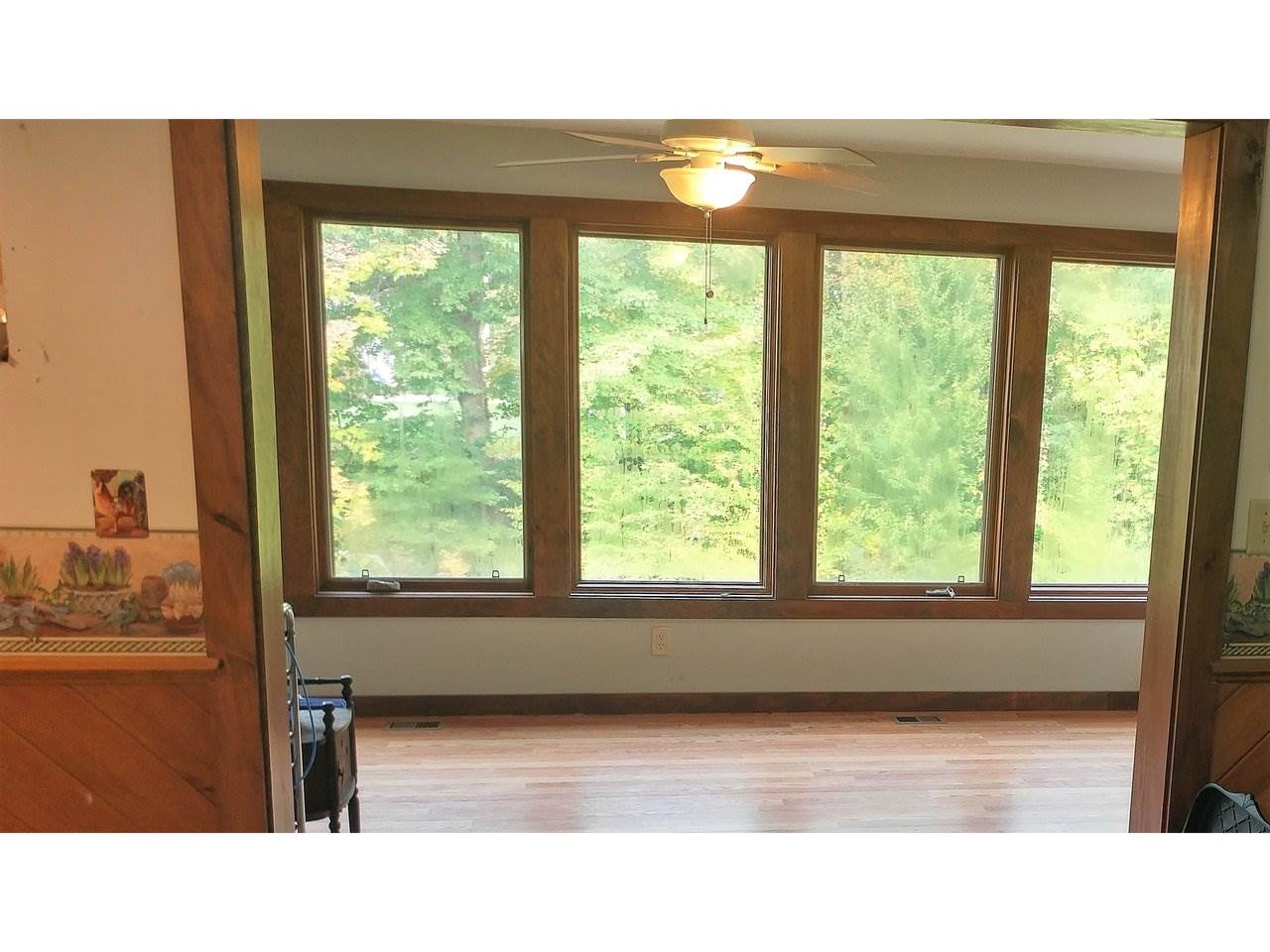 21 Hazens Notch Road Montgomery, VT 05471 - Photo 26 of 26