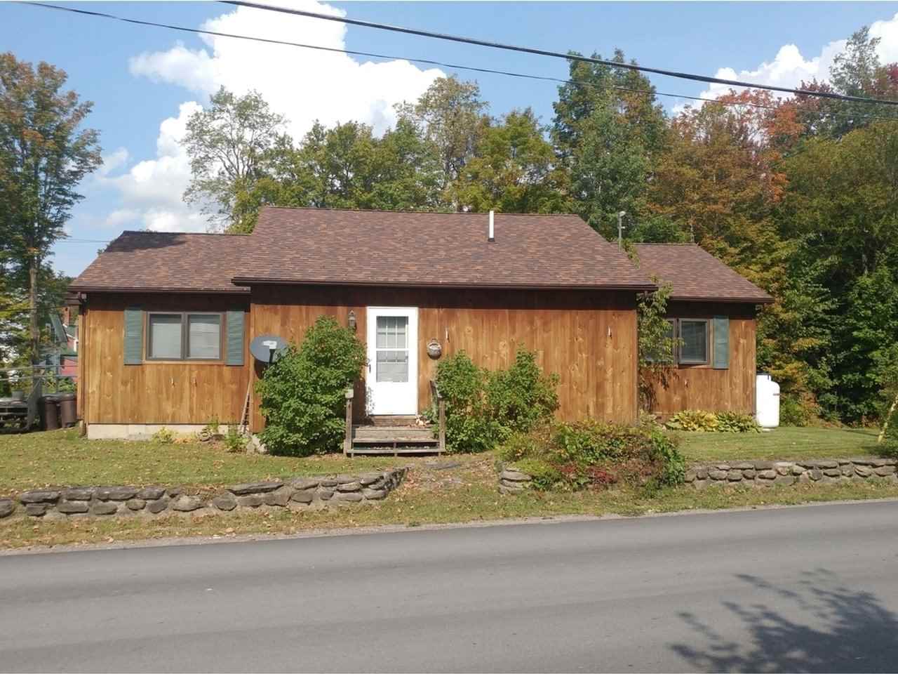 21 Hazens Notch Road Montgomery, VT 05471 - Photo 4 of 26