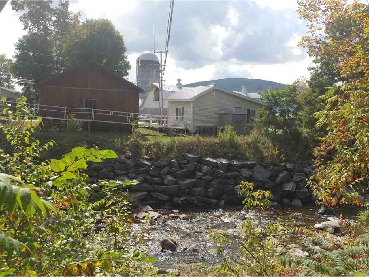 21 Hazens Notch Road Montgomery, VT 05471 - Photo 8 of 26