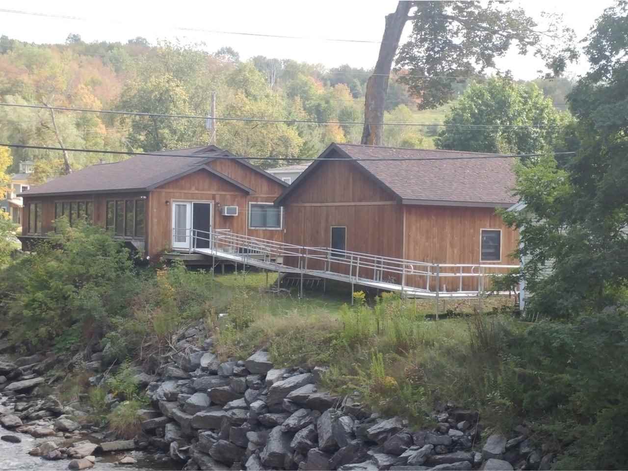 21 Hazens Notch Road Montgomery, VT 05471 - Photo 9 of 26