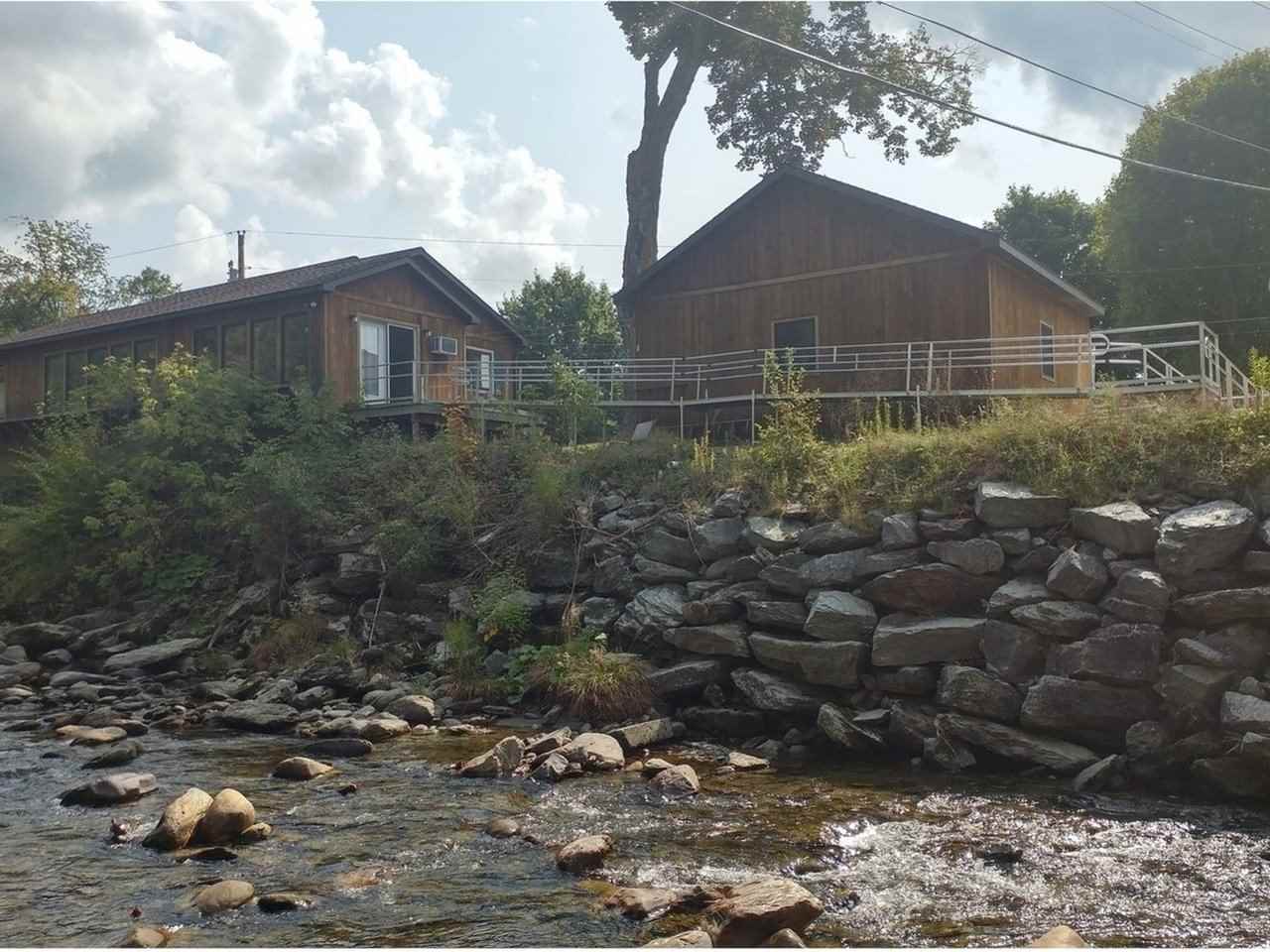 21 Hazens Notch Road Montgomery, VT 05471 - Photo 10 of 26