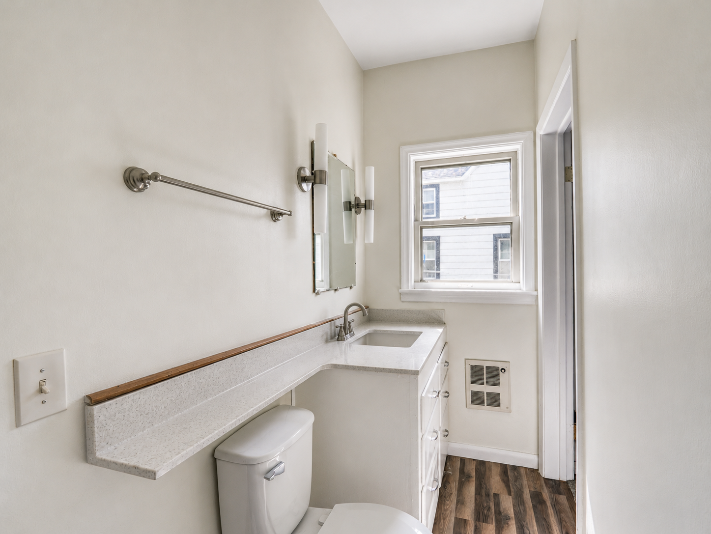 202 Division Street Walker, MN 56484 - Photo 8 of 48