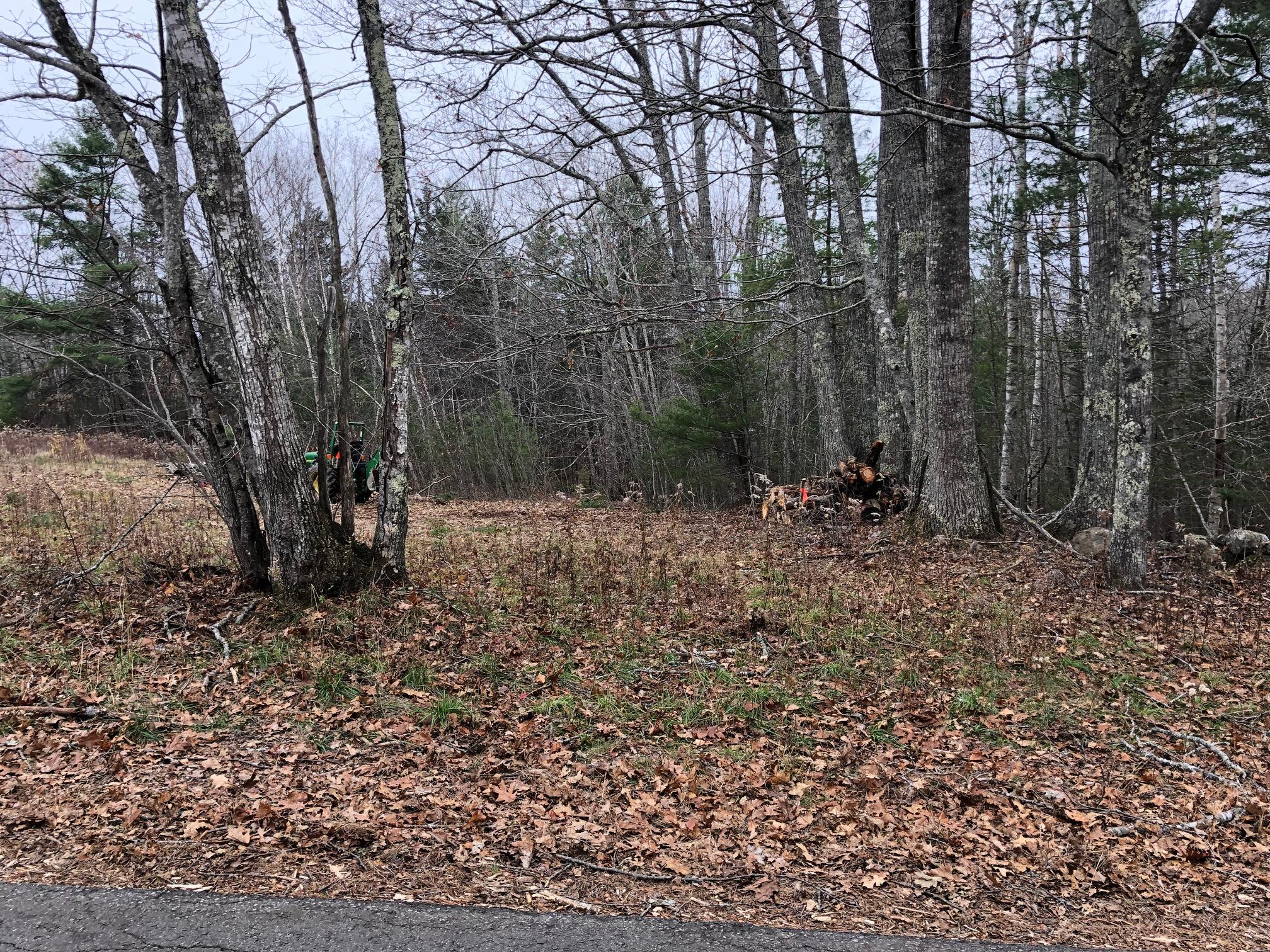 501 Duckpuddle Road Waldoboro, ME 04572 - Photo 4 of 10 DP3