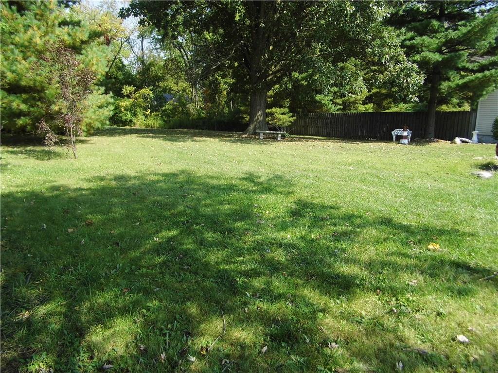 549 South Franklin Road Indianapolis, IN 46239 - Photo 11 of 24 Gallery Image 11