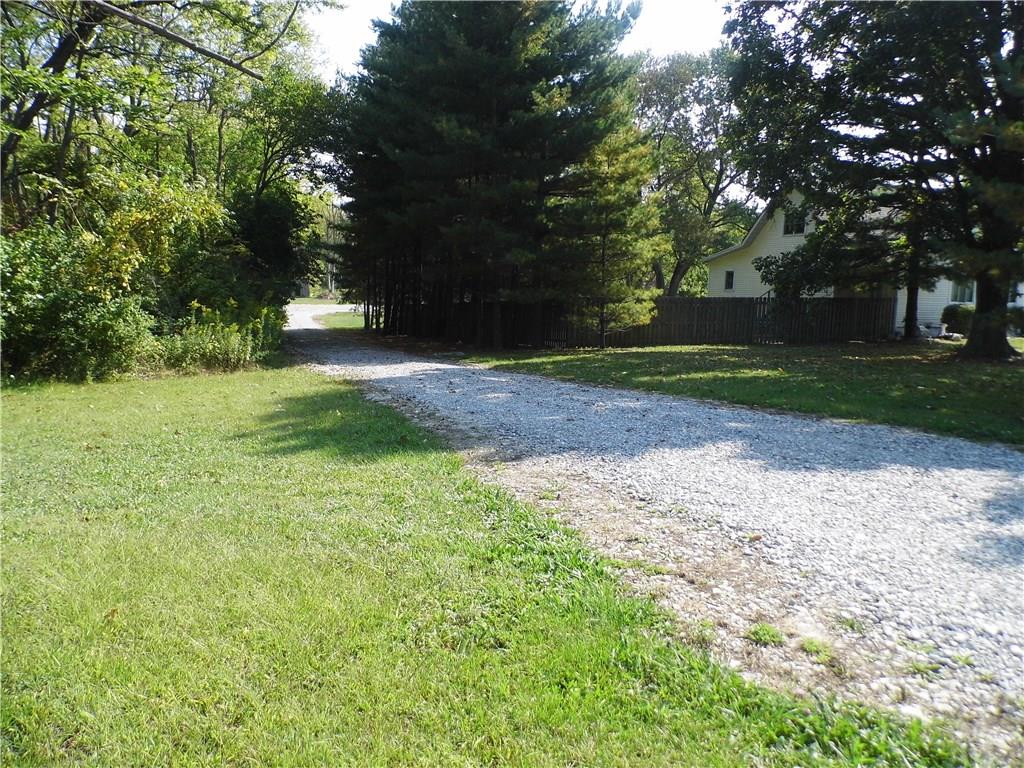 549 South Franklin Road Indianapolis, IN 46239 - Photo 12 of 24 Gallery Image 12