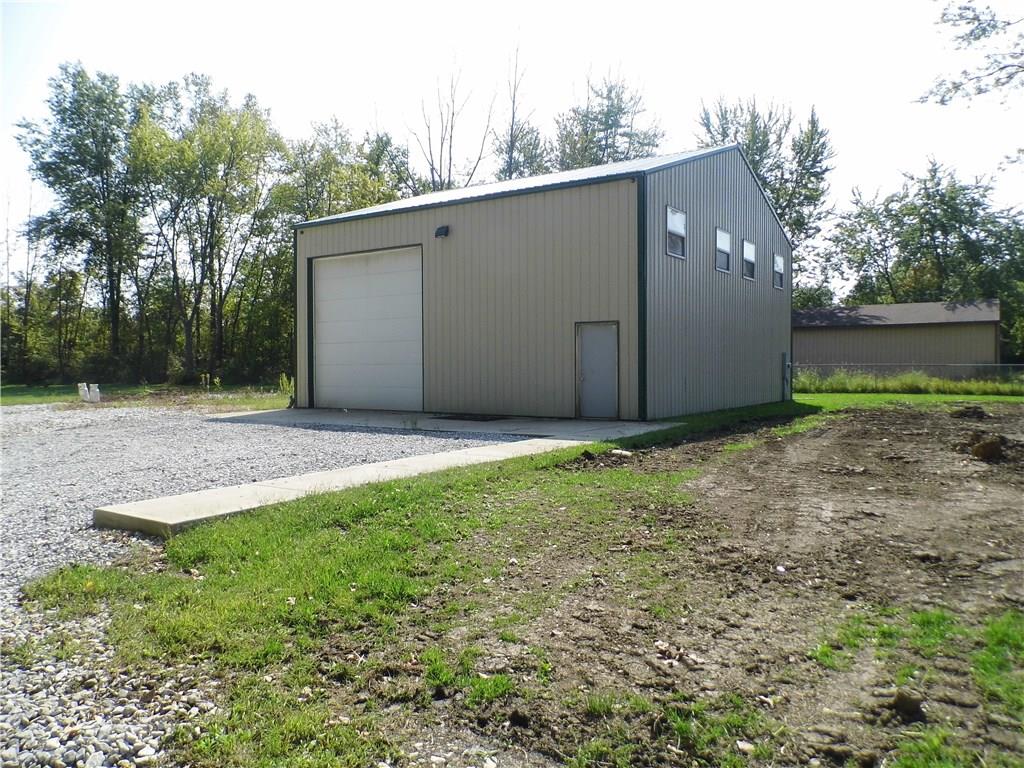 549 South Franklin Road Indianapolis, IN 46239 - Photo 13 of 24 Gallery Image 13