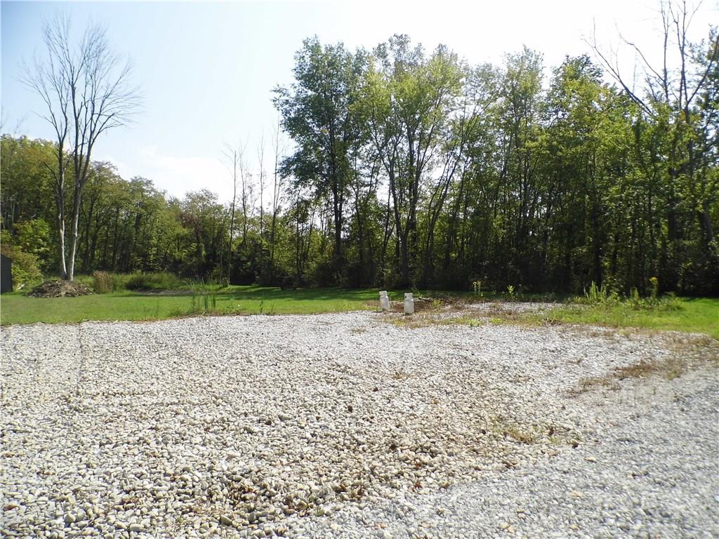 549 South Franklin Road Indianapolis, IN 46239 - Photo 14 of 24 Gallery Image 14