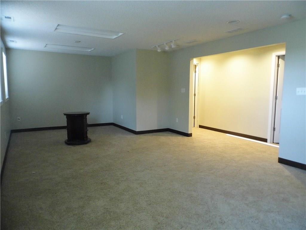 549 South Franklin Road Indianapolis, IN 46239 - Photo 15 of 24 Gallery Image 15