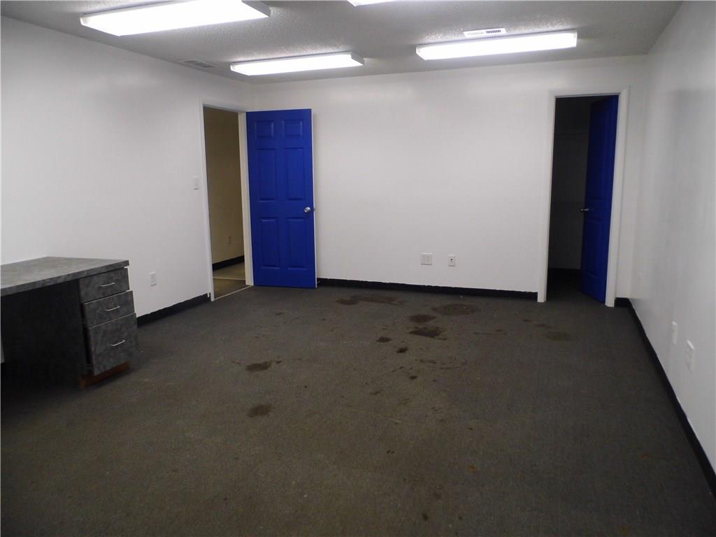 549 South Franklin Road Indianapolis, IN 46239 - Photo 19 of 24 Gallery Image 19