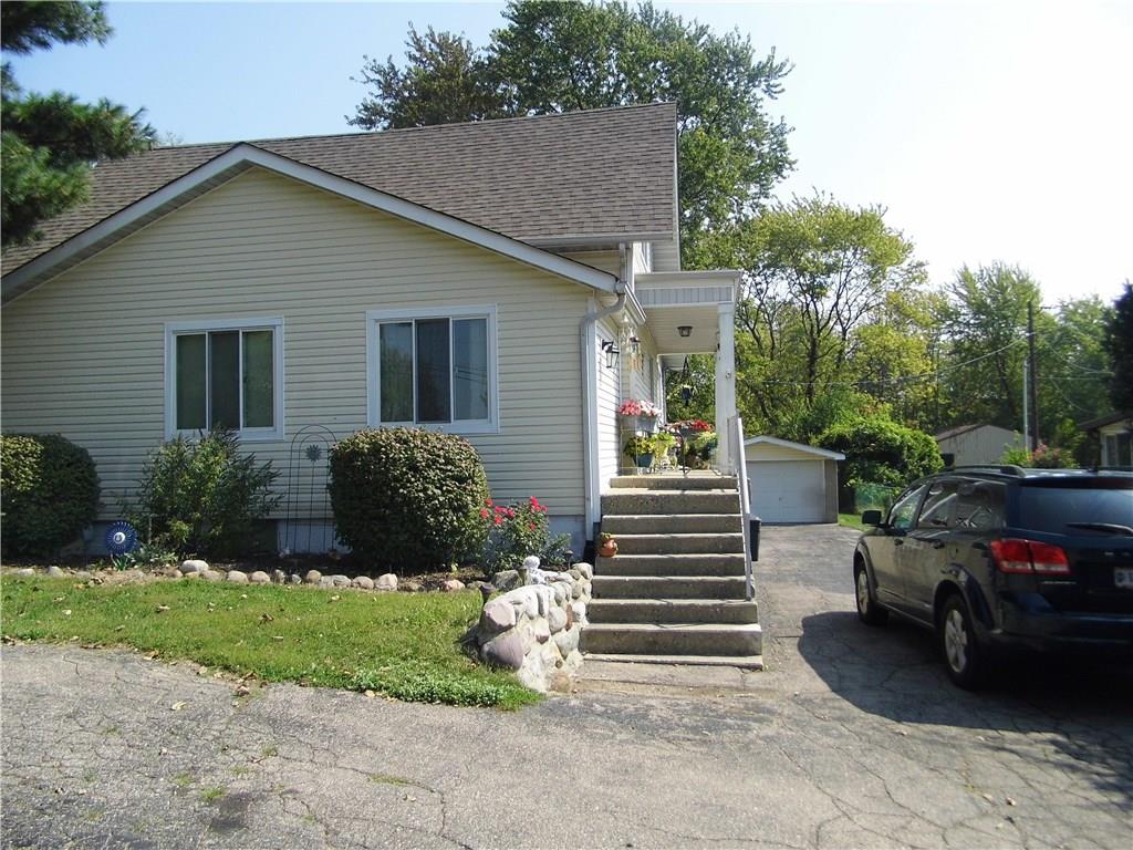 549 South Franklin Road Indianapolis, IN 46239 - Photo 21 of 24 Gallery Image 21