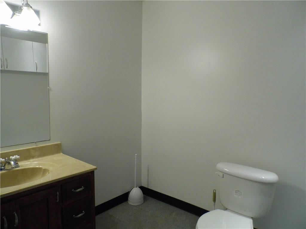 549 South Franklin Road Indianapolis, IN 46239 - Photo 22 of 24 Gallery Image 22