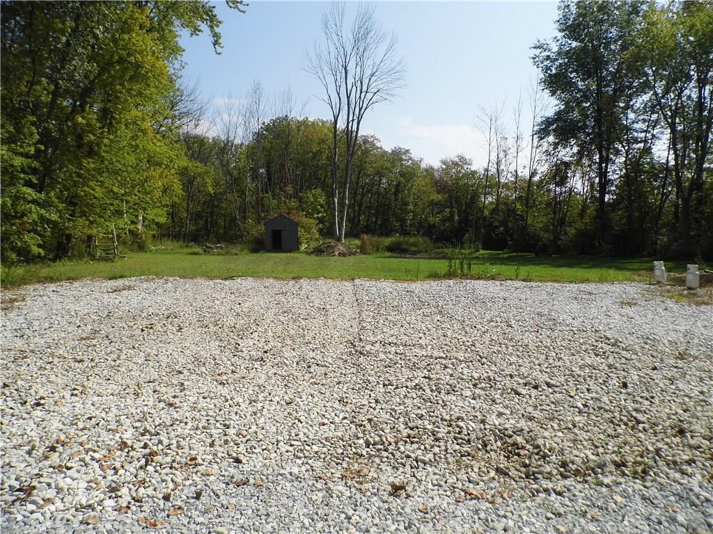 549 South Franklin Road Indianapolis, IN 46239 - Photo 24 of 24 Gallery Image 24