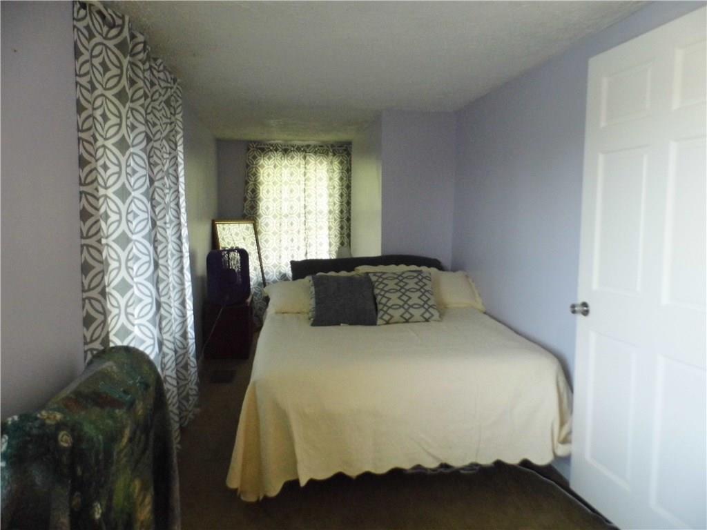 549 South Franklin Road Indianapolis, IN 46239 - Photo 4 of 24 Gallery Image 4