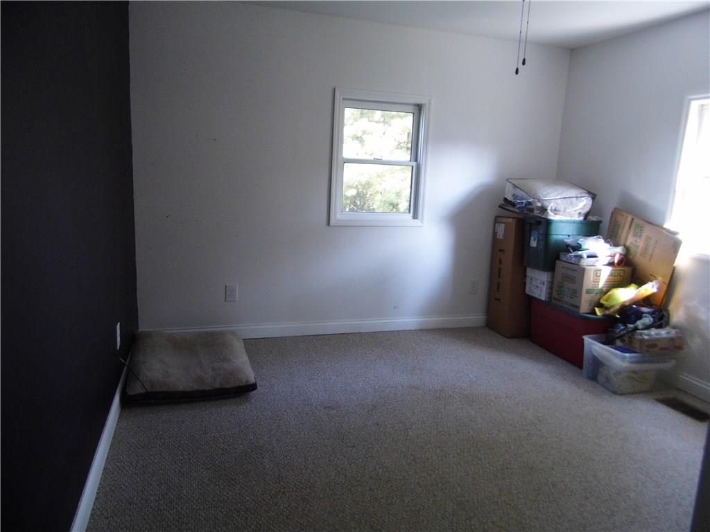 549 South Franklin Road Indianapolis, IN 46239 - Photo 5 of 24 Gallery Image 5