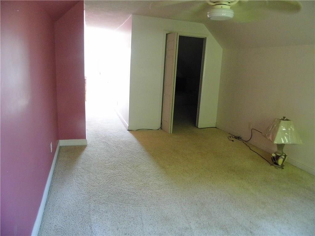 549 South Franklin Road Indianapolis, IN 46239 - Photo 6 of 24 Gallery Image 6