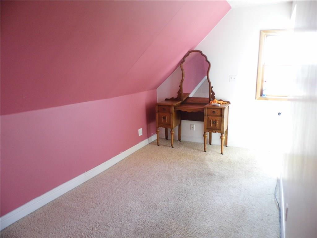 549 South Franklin Road Indianapolis, IN 46239 - Photo 7 of 24 Gallery Image 7