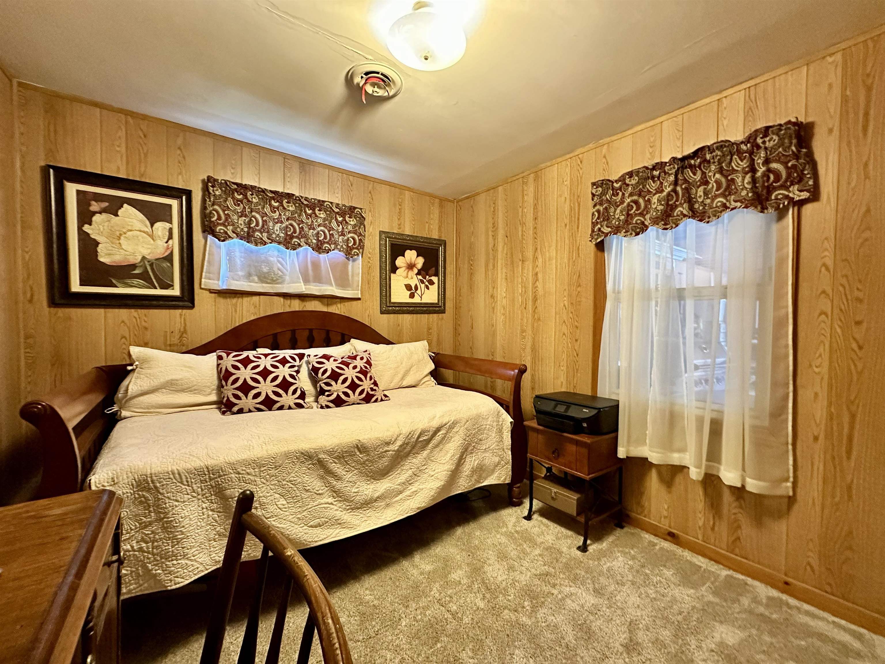 62 Hull Avenue Wallingford, VT 05773 - Photo 23 of 36