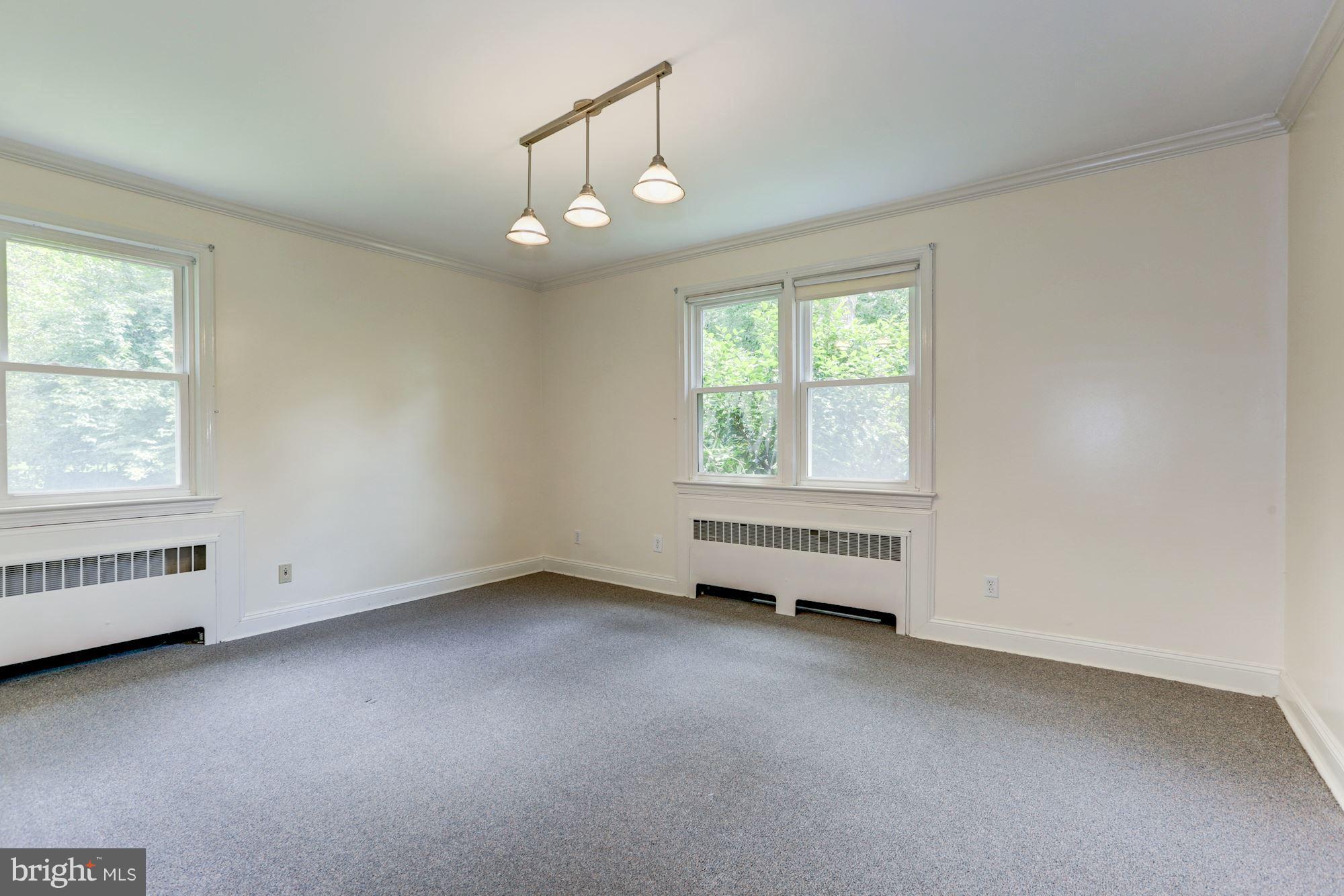 220 Randolph Road Silver Spring, MD 20904 - Photo 14 of 30 Bedroom