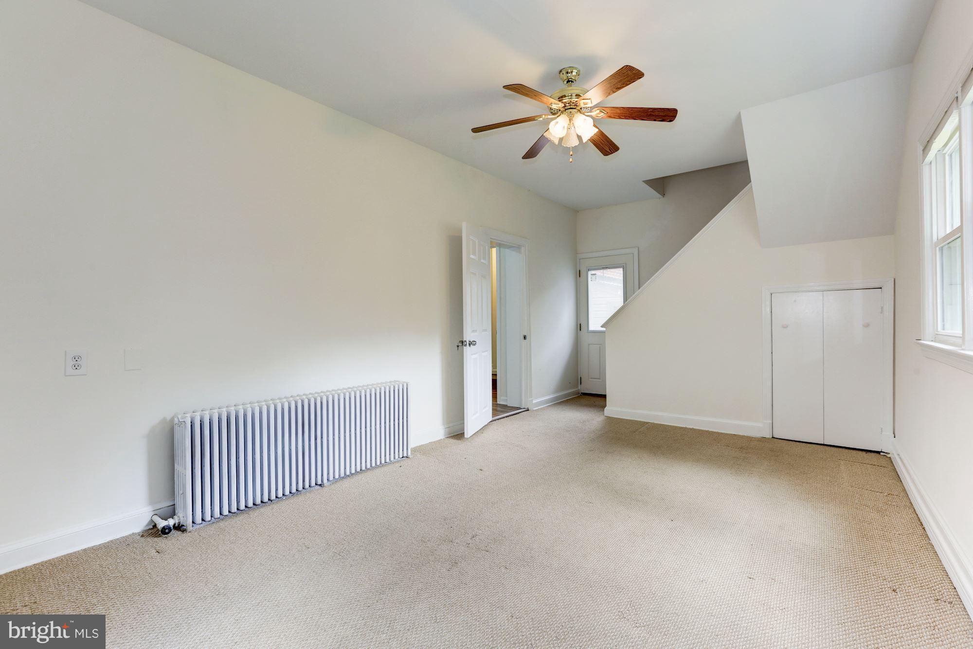 220 Randolph Road Silver Spring, MD 20904 - Photo 21 of 30 Interior (General)