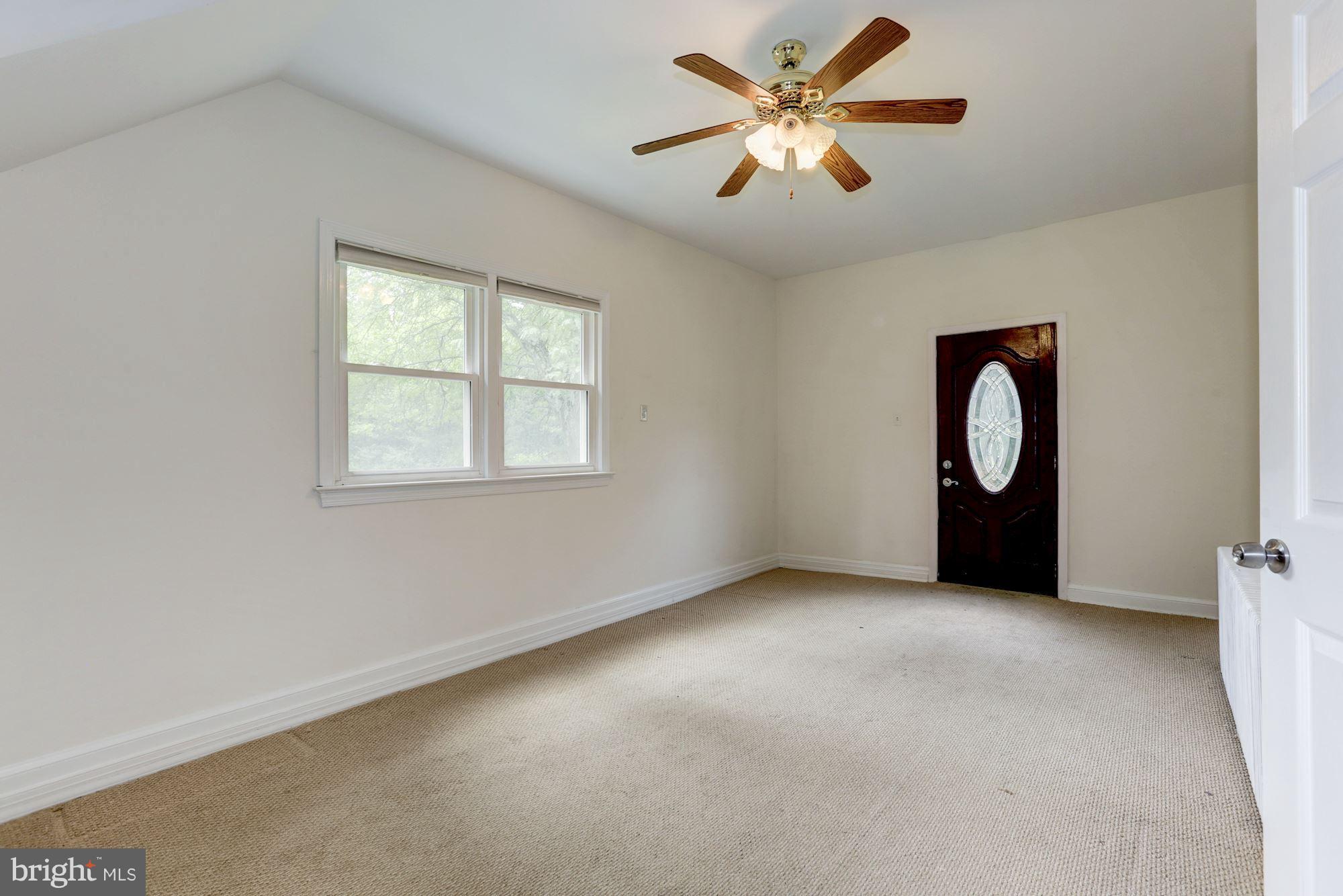 220 Randolph Road Silver Spring, MD 20904 - Photo 22 of 30 Interior (General)