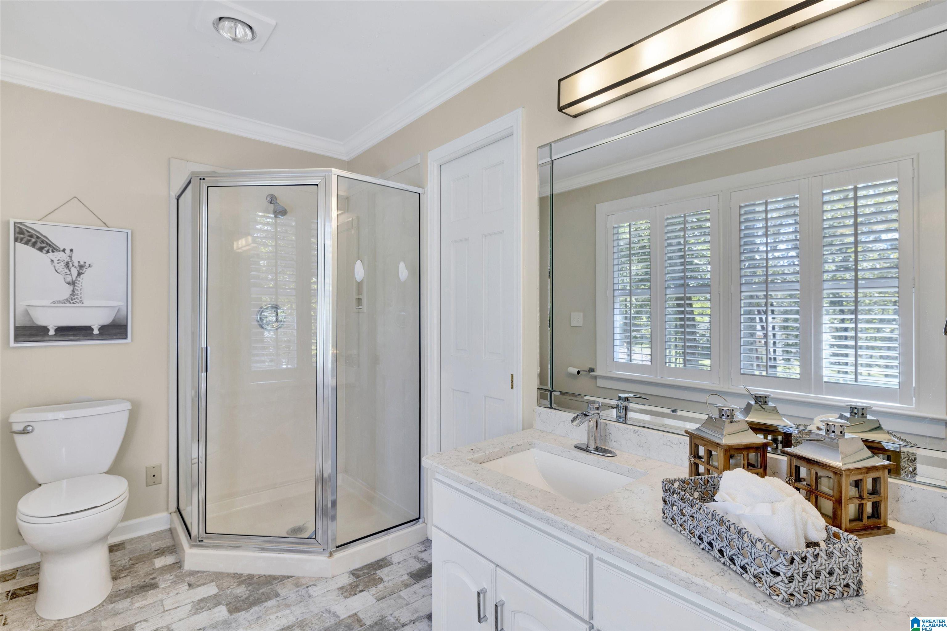6244 Cahaba Valley Road Birmingham, AL 35242 - Photo 22 of 46