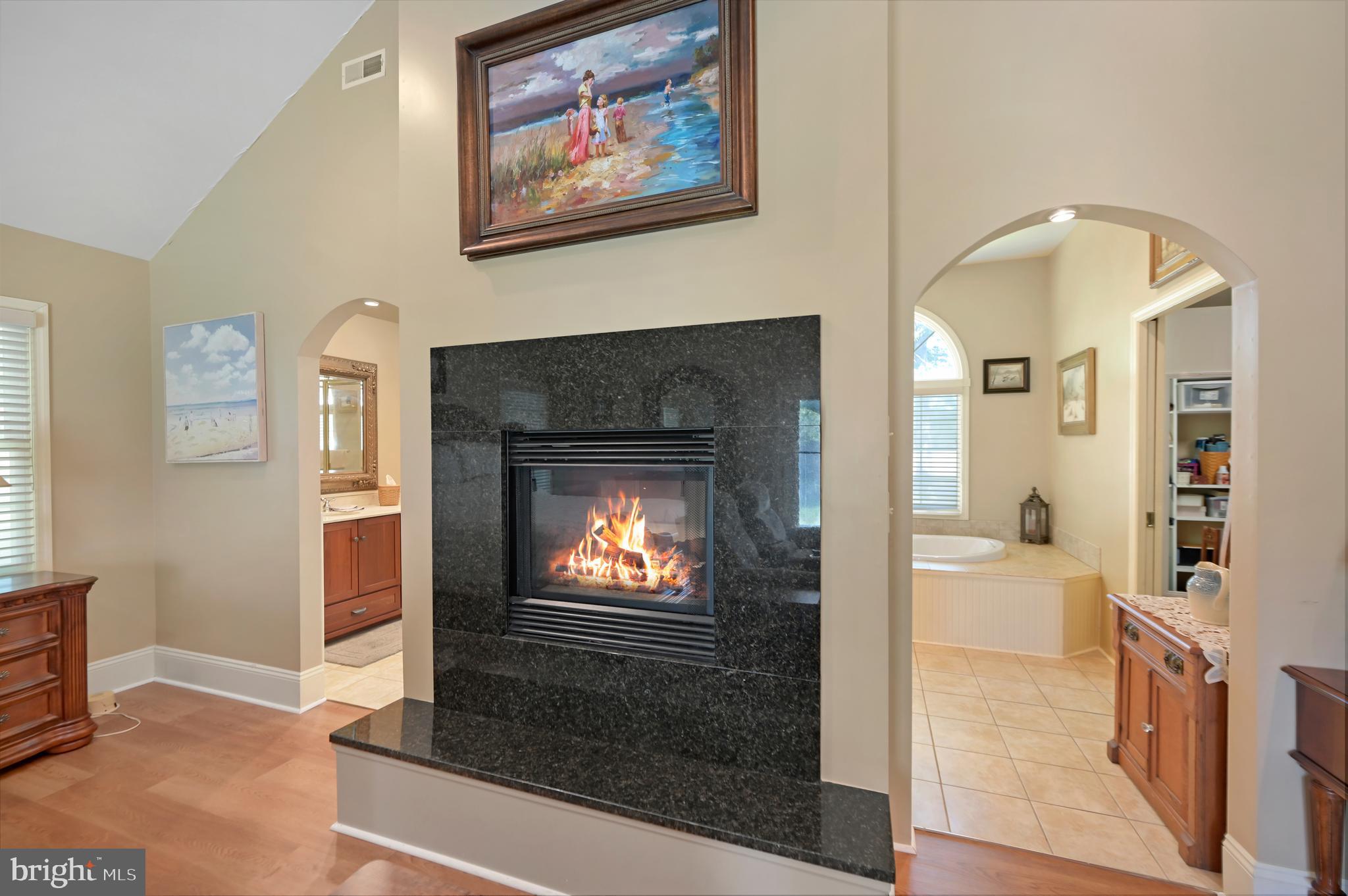 29455 West Line Road Delmar, MD 21875 - Photo 22 of 34