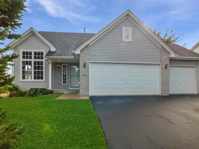 $279,900 | 11364 Valerian Way, Roscoe, IL 61073