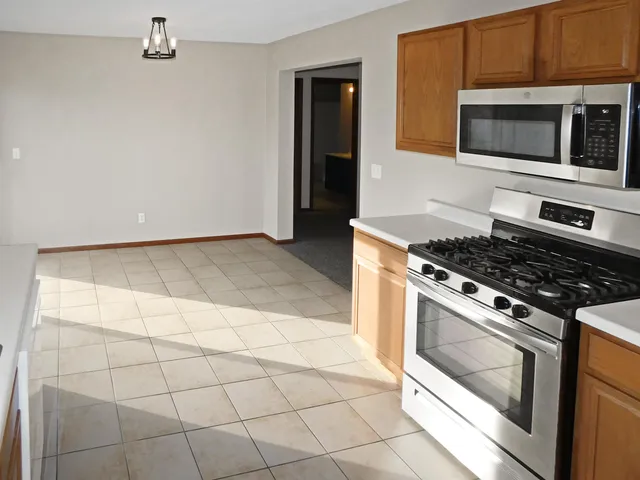 $279,900 | 11364 Valerian Way, Roscoe, IL 61073