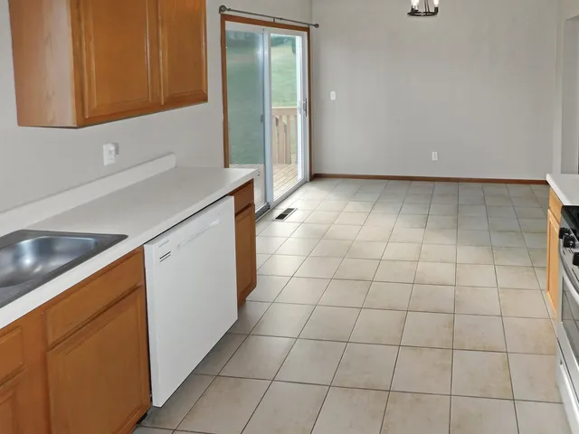 $279,900 | 11364 Valerian Way, Roscoe, IL 61073