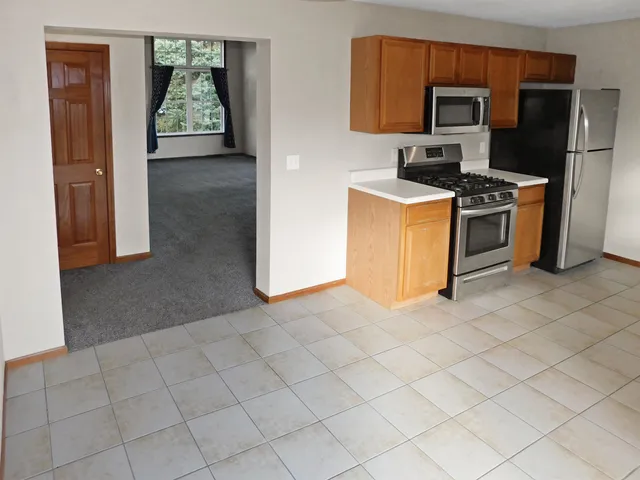 $279,900 | 11364 Valerian Way, Roscoe, IL 61073