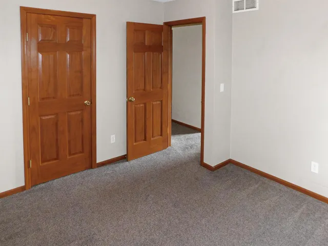 $279,900 | 11364 Valerian Way, Roscoe, IL 61073