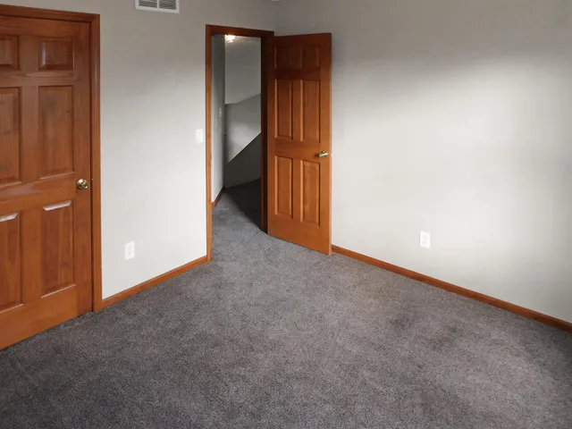 $279,900 | 11364 Valerian Way, Roscoe, IL 61073