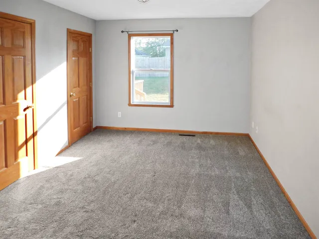 $279,900 | 11364 Valerian Way, Roscoe, IL 61073