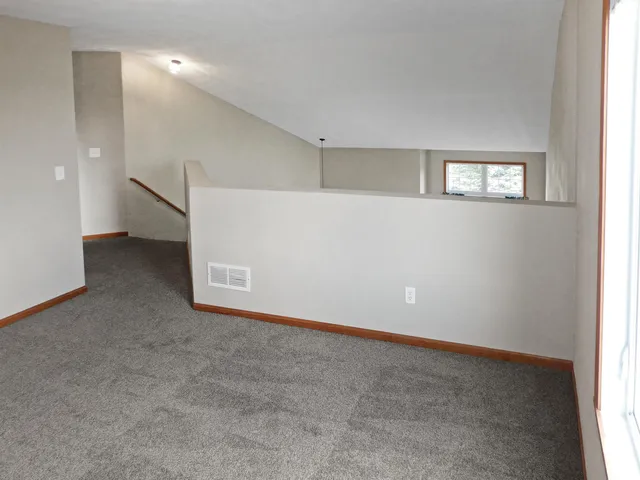 $279,900 | 11364 Valerian Way, Roscoe, IL 61073