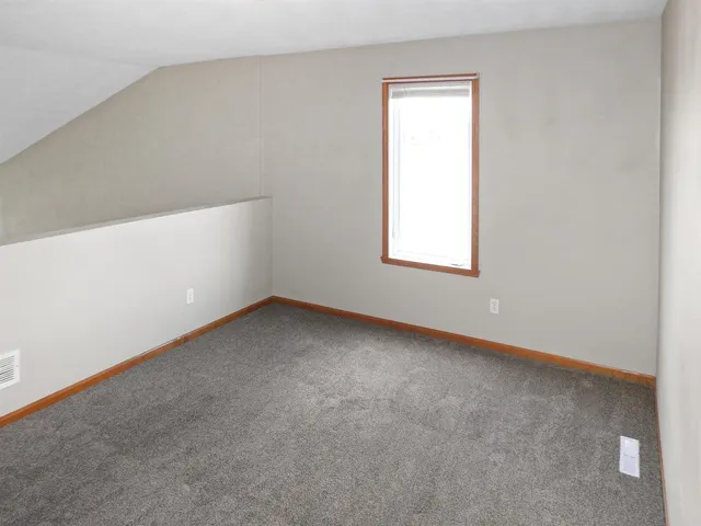 $279,900 | 11364 Valerian Way, Roscoe, IL 61073