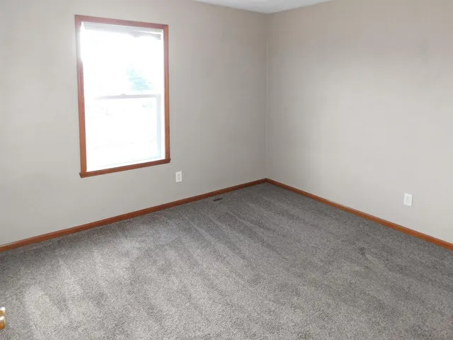 $279,900 | 11364 Valerian Way, Roscoe, IL 61073