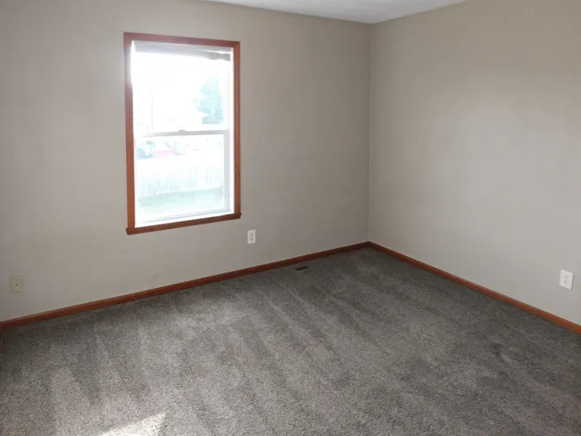 $279,900 | 11364 Valerian Way, Roscoe, IL 61073