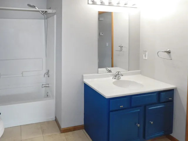 $279,900 | 11364 Valerian Way, Roscoe, IL 61073