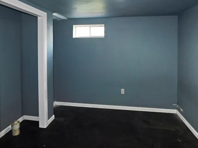 $279,900 | 11364 Valerian Way, Roscoe, IL 61073