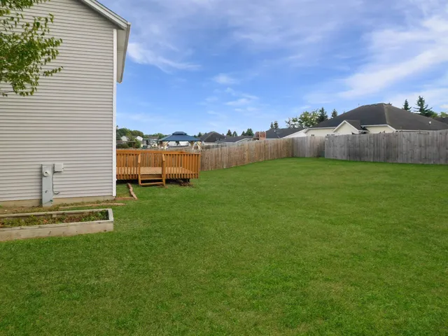 $279,900 | 11364 Valerian Way, Roscoe, IL 61073