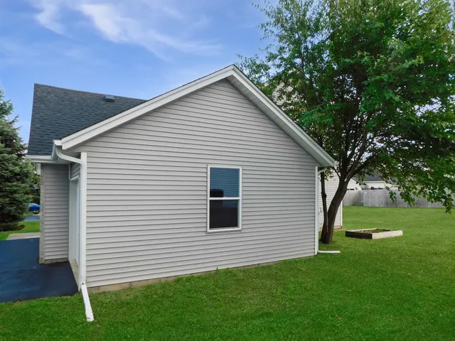 $279,900 | 11364 Valerian Way, Roscoe, IL 61073