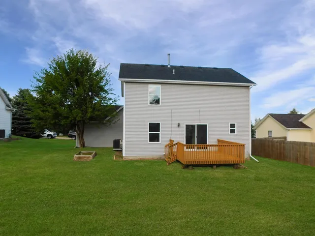 $279,900 | 11364 Valerian Way, Roscoe, IL 61073